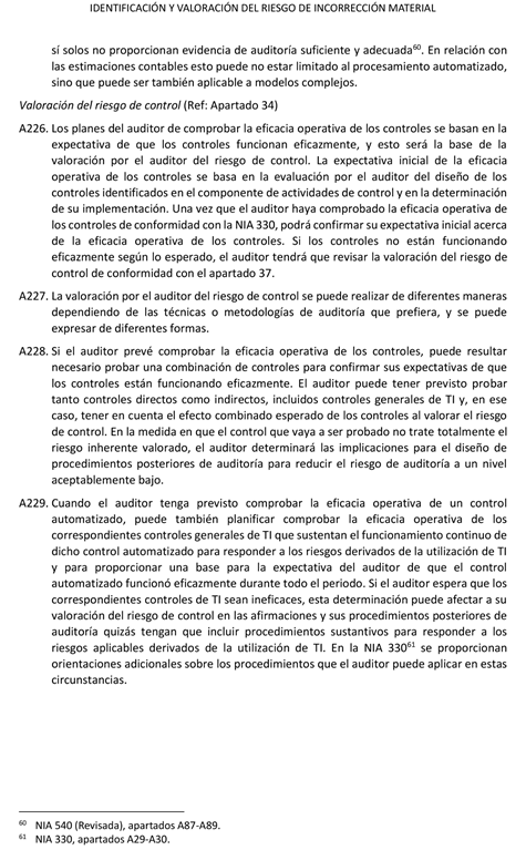 Texto
Descripción generada automáticamente